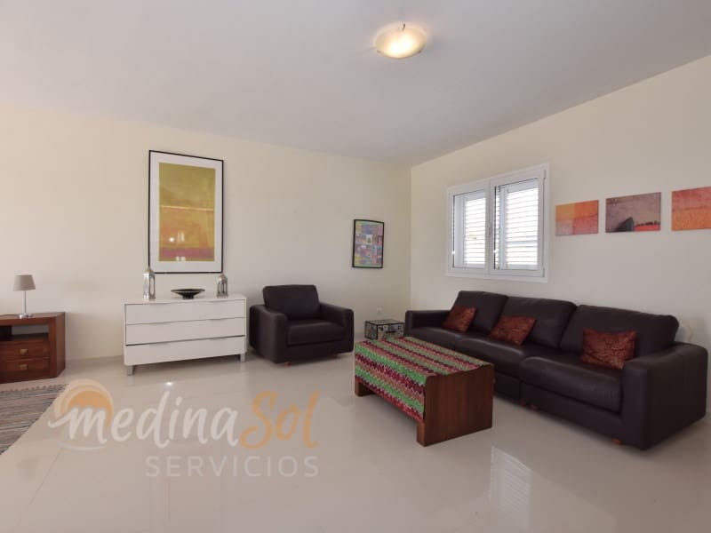 4 sypialnia Finka/Dom wiejski na sprzedaż w Los Belones z basenem garażem - 725 000 € (Ref: 8389447)