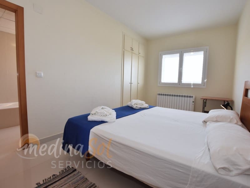 4 sypialnia Finka/Dom wiejski na sprzedaż w Los Belones z basenem garażem - 725 000 € (Ref: 8389447)