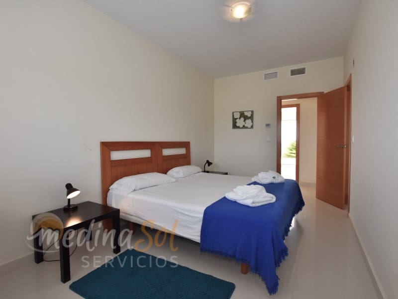 4 sypialnia Finka/Dom wiejski na sprzedaż w Los Belones z basenem garażem - 725 000 € (Ref: 8389447)