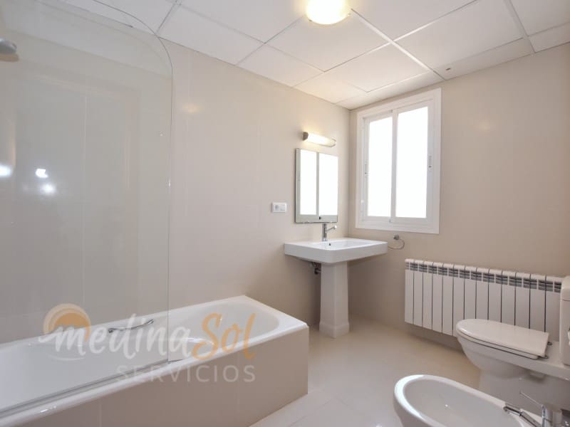 4 sypialnia Finka/Dom wiejski na sprzedaż w Los Belones z basenem garażem - 725 000 € (Ref: 8389447)