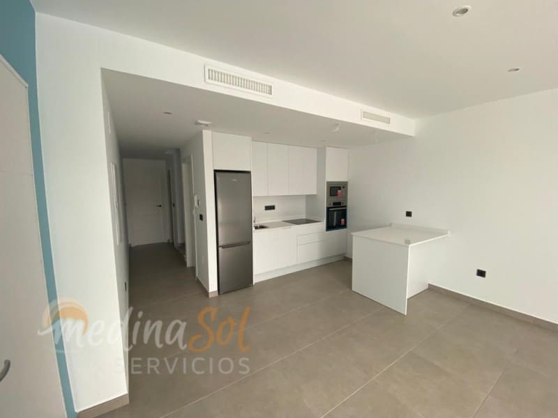 3 bedroom Villa for sale in Los Alcazares with pool - € 419,900 (Ref: 8760329)