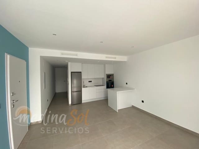 3 bedroom Villa for sale in Centro, Los Alcázares with pool - € 419,900 (Ref: 8760329)