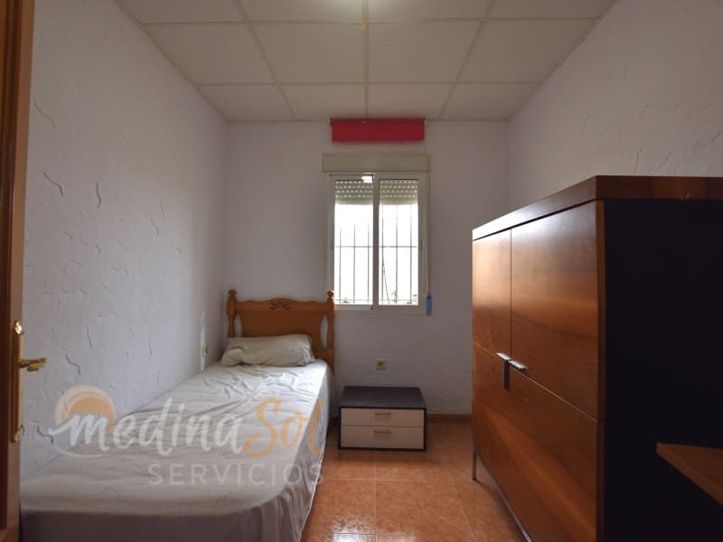 4 soveværelse Byhus til salg i Los Nietos - € 185.000 (Ref: 8786837)