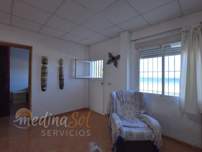 4 soveværelse Byhus til salg i Los Nietos - € 185.000 (Ref: 8786837)