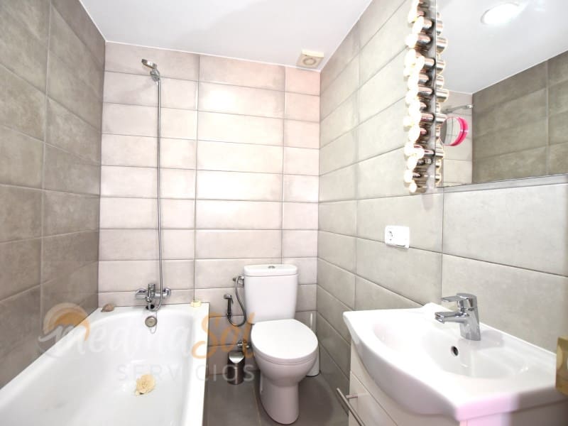 5 soveværelse Byhus til salg i Cabo de Palos - € 320.000 (Ref: 8839340)