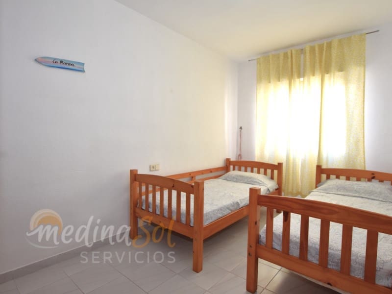 5 soveværelse Byhus til salg i Cabo de Palos - € 320.000 (Ref: 8839340)