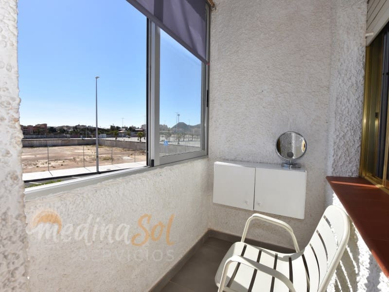 5 soveværelse Byhus til salg i Cabo de Palos - € 320.000 (Ref: 8839340)