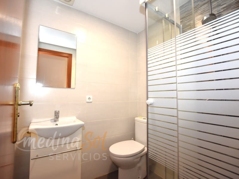 5 soveværelse Byhus til salg i Cabo de Palos - € 320.000 (Ref: 8839340)