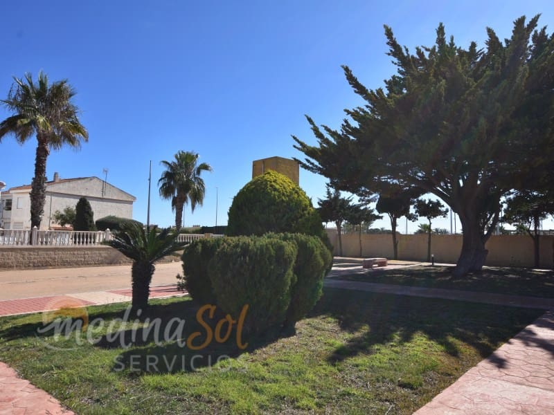5 soveværelse Byhus til salg i Cabo de Palos - € 320.000 (Ref: 8839340)