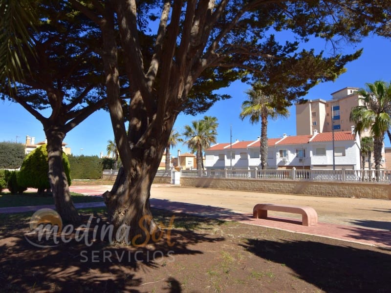 5 soveværelse Byhus til salg i Cabo de Palos - € 320.000 (Ref: 8839340)