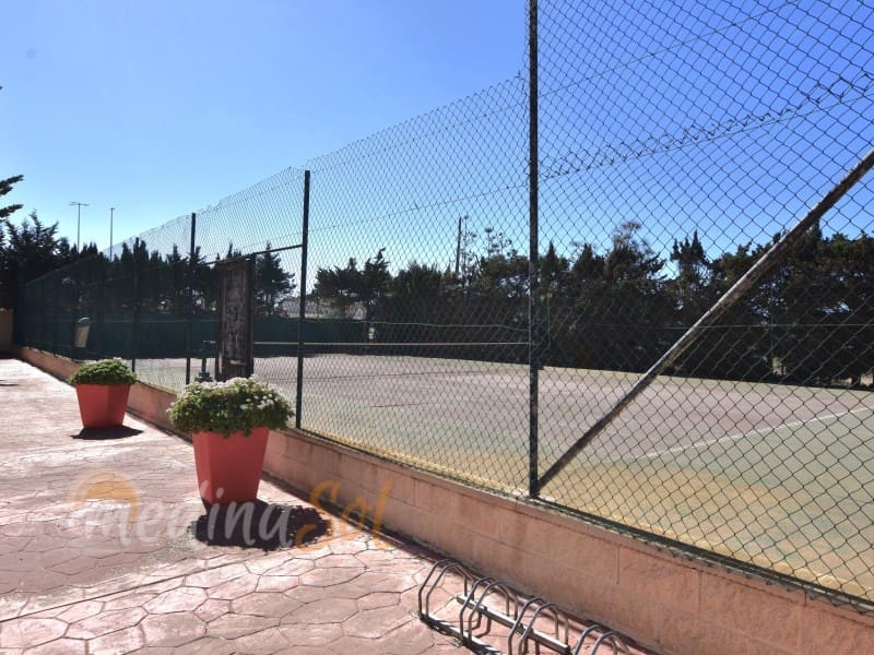 5 soveværelse Byhus til salg i Cabo de Palos - € 320.000 (Ref: 8839340)