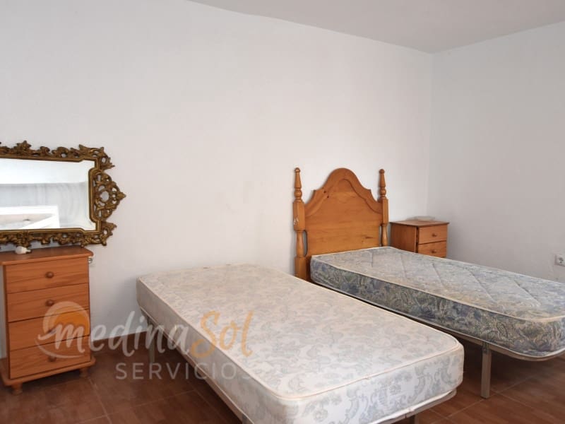 8 soveværelse Lejlighed til salg i Islas Menores med garage - € 390.000 (Ref: 8851970)