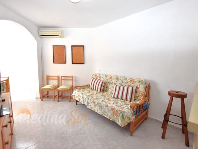 1 camera da letto Appartamento in vendita in Playa Paraiso, Cartagena - 117.000 € (Rif: 8869957)