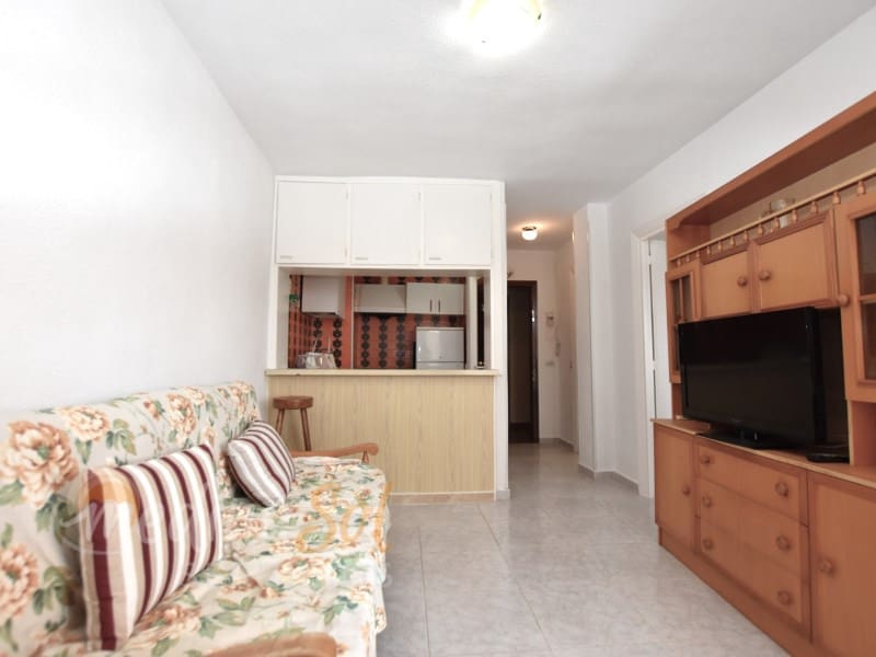 1 bedroom Apartment for sale in Playa Paraiso - € 117,000 (Ref: 8869957)