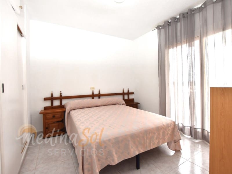 1 bedroom Apartment for sale in Playa Paraiso - € 117,000 (Ref: 8869957)