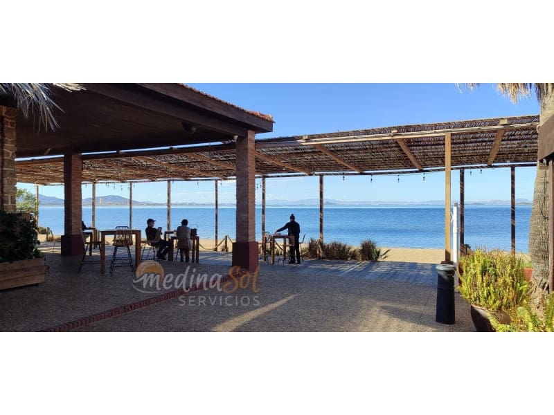 1 bedroom Apartment for sale in Playa Paraiso - € 117,000 (Ref: 8869957)