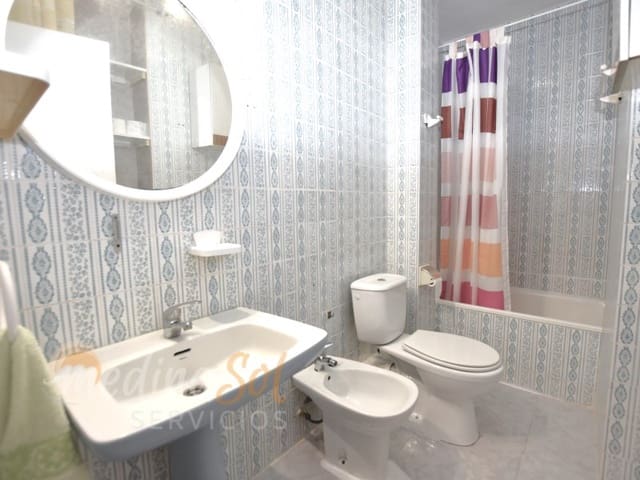 1 camera da letto Appartamento in vendita in Playa Paraiso, Cartagena - 117.000 € (Rif: 8869957)