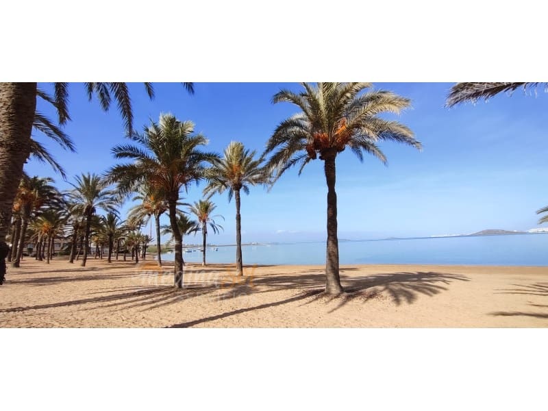 1 bedroom Apartment for sale in Playa Paraiso - € 117,000 (Ref: 8869957)