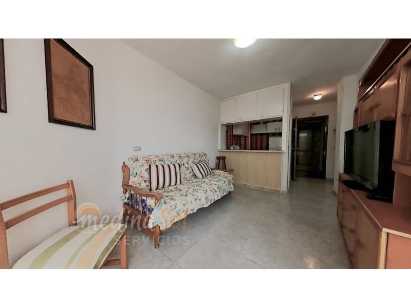 1 bedroom Apartment for sale in Playa Paraiso - € 117,000 (Ref: 8869957)