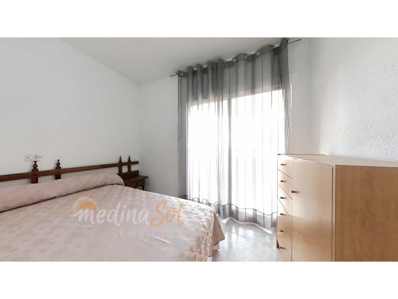 1 bedroom Apartment for sale in Playa Paraiso - € 117,000 (Ref: 8869957)