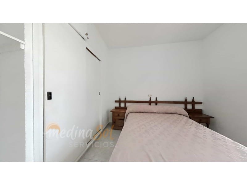 1 bedroom Apartment for sale in Playa Paraiso - € 117,000 (Ref: 8869957)