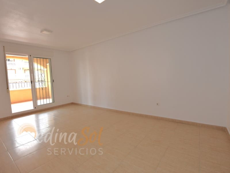 2 soveværelse Lejlighed til salg i Islas Menores med garage - € 145.000 (Ref: 9166081)