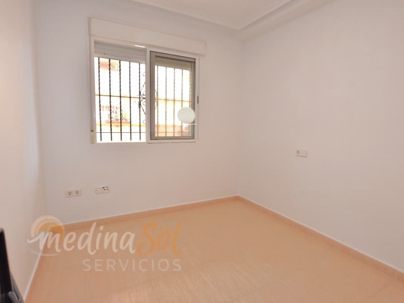 2 soveværelse Lejlighed til salg i Islas Menores med garage - € 145.000 (Ref: 9166081)