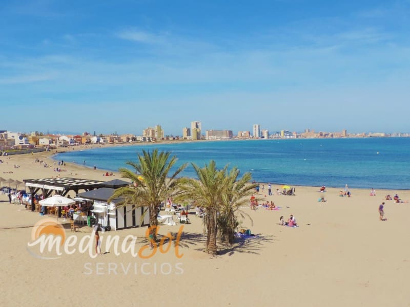 3 sypialnia Willa na sprzedaż w Cala Flores z basenem - 1 390 000 € (Ref: 9312694)