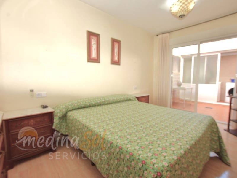 3 chambre Maison de Ville à vendre à El Algar - 215 000 € (Ref: 9368974)