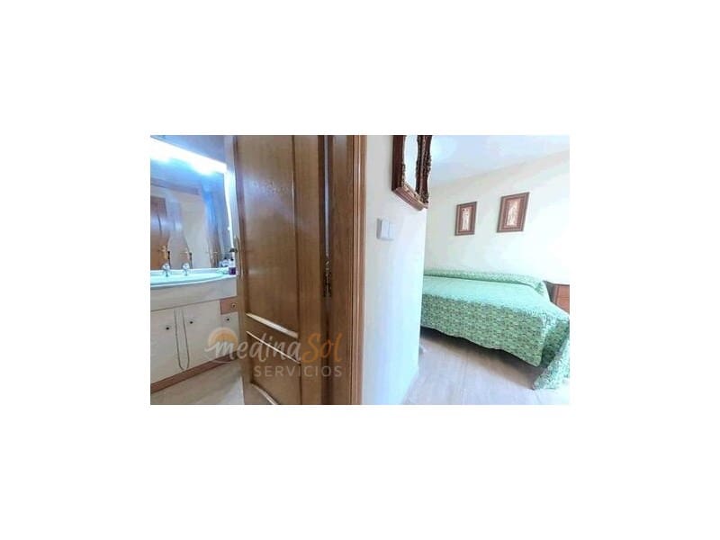 3 chambre Maison de Ville à vendre à El Algar - 215 000 € (Ref: 9368974)