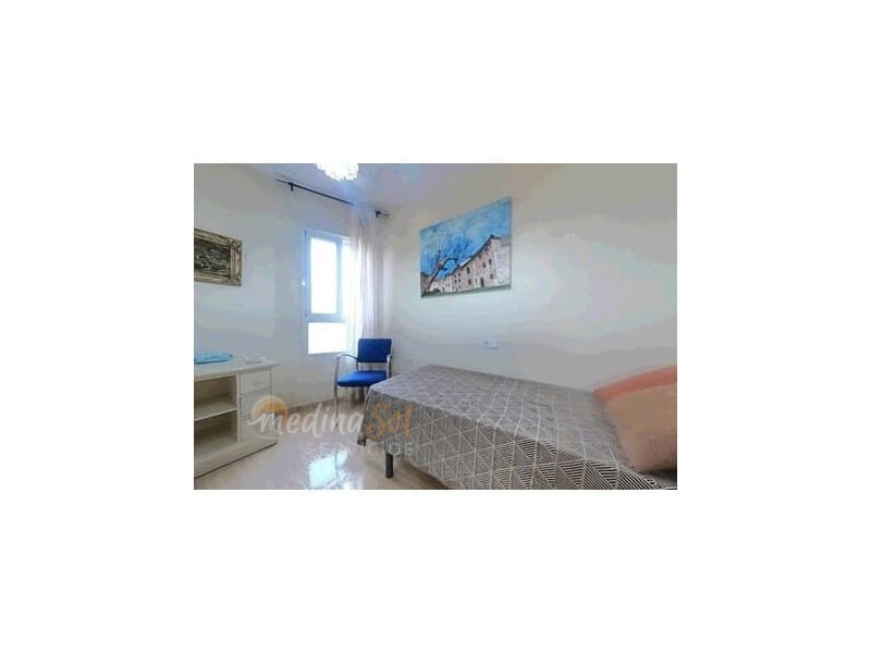 3 chambre Maison de Ville à vendre à El Algar - 215 000 € (Ref: 9368974)