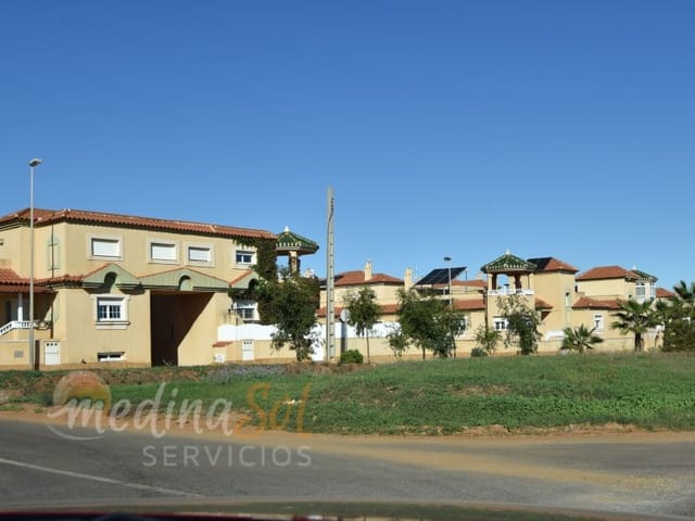 Casa de 3 habitaciones en El Algar, Cartagena en venta con garaje - 199.500 € (Ref: 9368974)