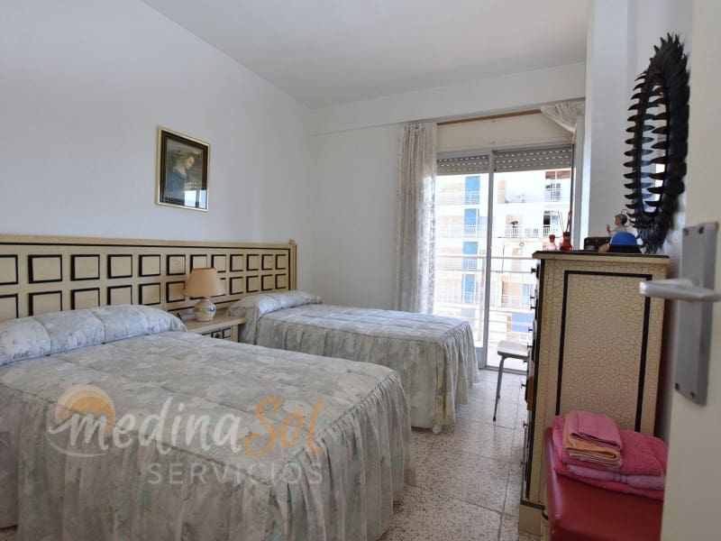 1 soverom Leilighet til salgs i Islas Menores - € 85 000 (Ref: 9437156)