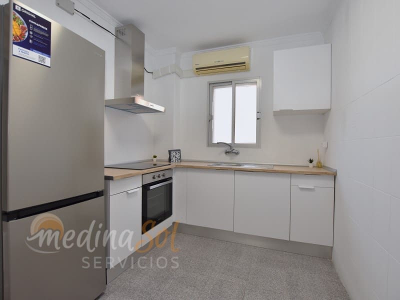 3 bedroom Apartment for sale in Islas Menores - € 115,000 (Ref: 9470417)