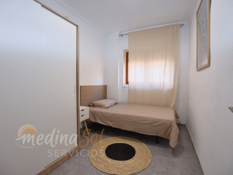 3 bedroom Apartment for sale in Islas Menores - € 115,000 (Ref: 9470417)