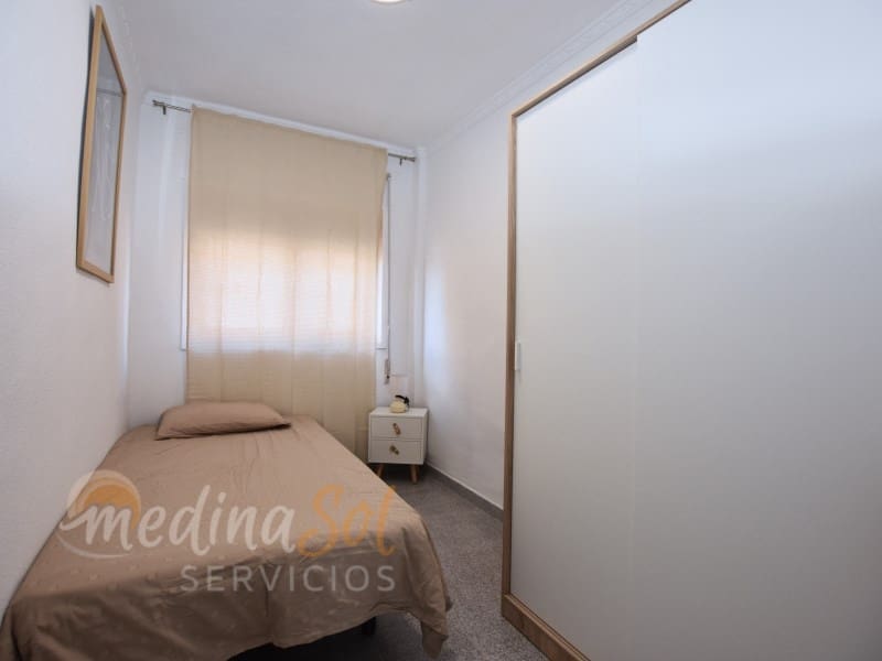 3 bedroom Apartment for sale in Islas Menores - € 115,000 (Ref: 9470417)