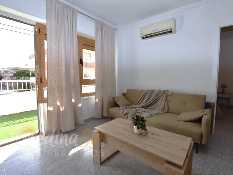 3 bedroom Apartment for sale in Islas Menores - € 115,000 (Ref: 9470417)