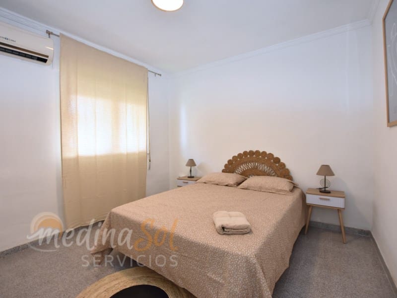 3 bedroom Apartment for sale in Islas Menores - € 115,000 (Ref: 9470417)