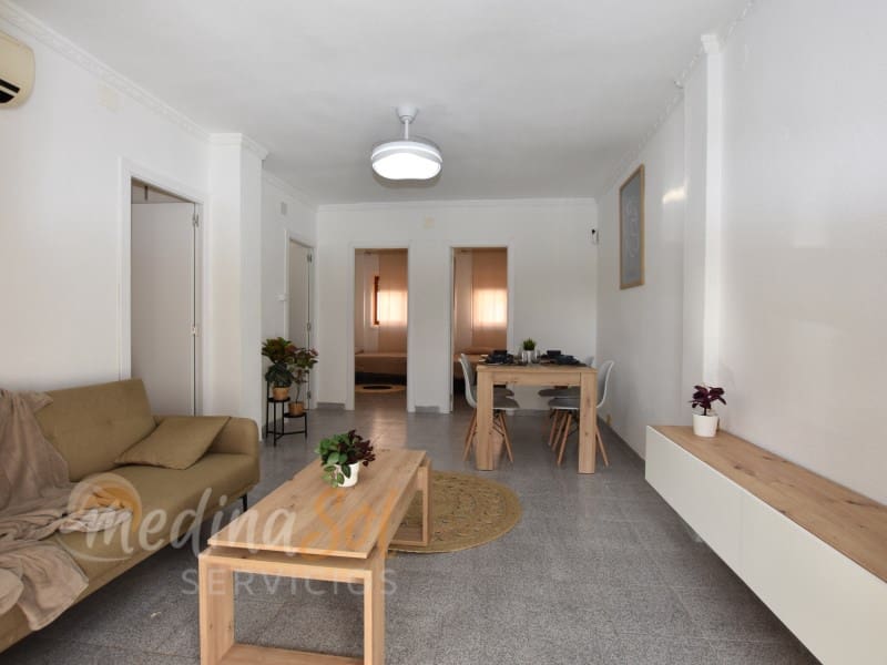 3 bedroom Apartment for sale in Islas Menores - € 115,000 (Ref: 9470417)