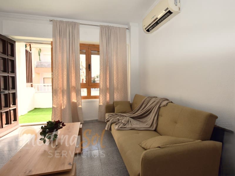 3 bedroom Apartment for sale in Islas Menores - € 115,000 (Ref: 9470417)