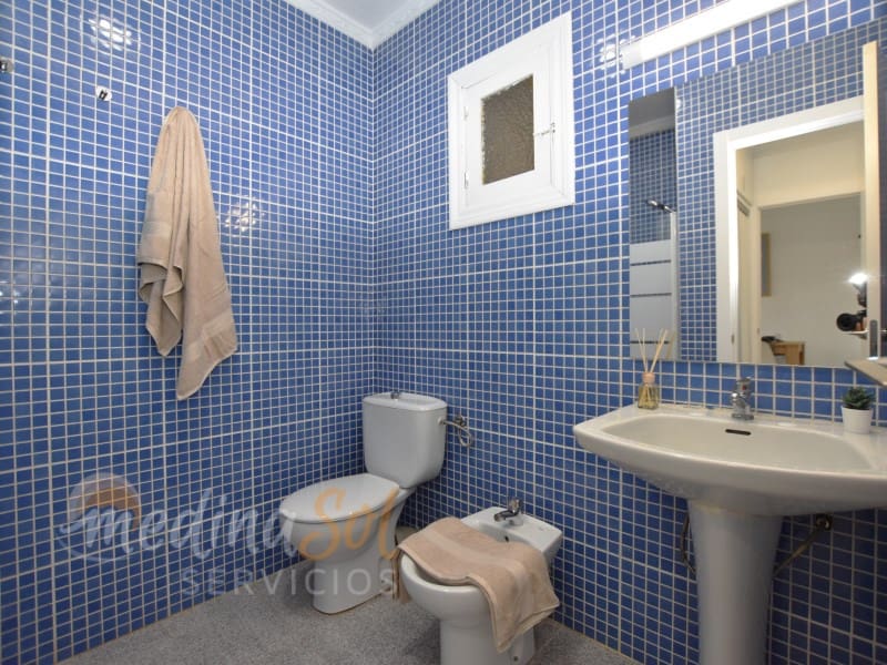 3 bedroom Apartment for sale in Islas Menores - € 115,000 (Ref: 9470417)