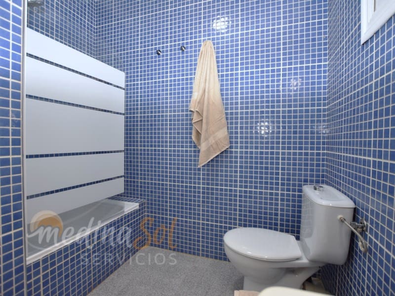 3 bedroom Apartment for sale in Islas Menores - € 115,000 (Ref: 9470417)
