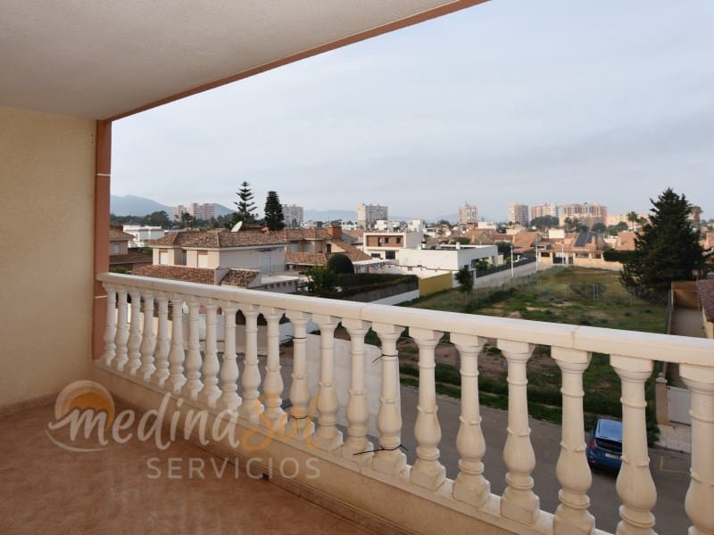 Apartamento de 2 habitaciones en Playa Honda en venta - 139.000 € (Ref: 9509398)
