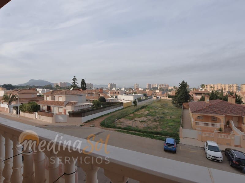 Apartamento de 2 habitaciones en Playa Honda en venta - 139.000 € (Ref: 9509398)