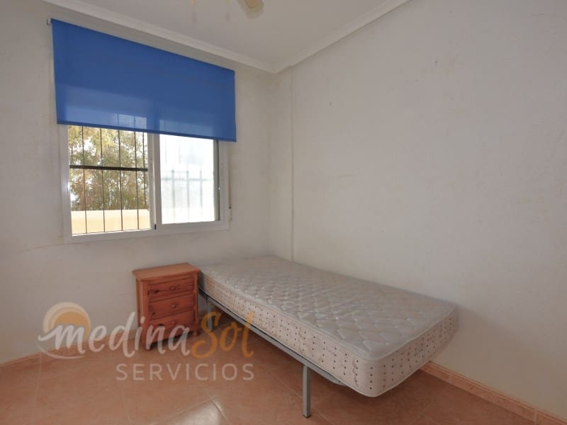 Apartamento de 2 habitaciones en Playa Honda en venta - 139.000 € (Ref: 9509398)