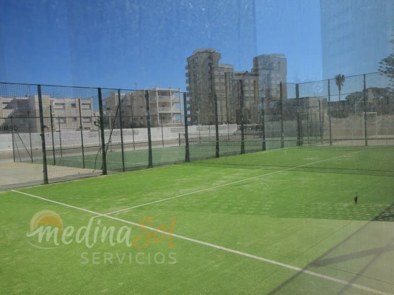 1 soverom Studio til salgs i La Manga del Mar Menor - € 115 000 (Ref: 9531997)