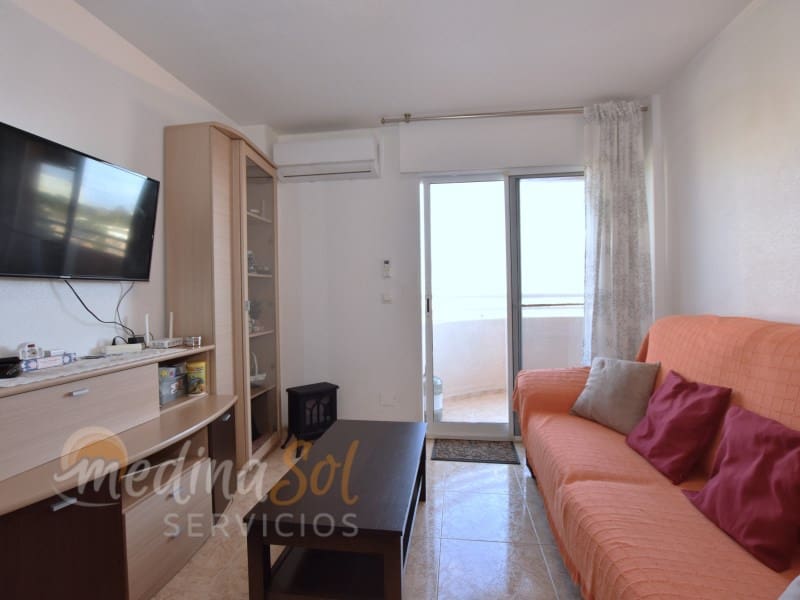 1 camera da letto Appartamento in vendita in Playa Paraiso - 120.000 € (Rif: 9555915)