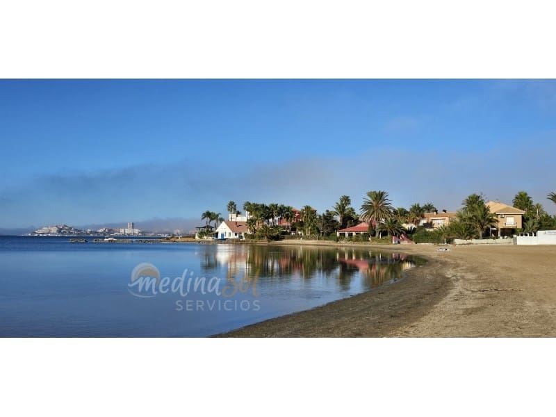 1 camera da letto Appartamento in vendita in Playa Paraiso - 120.000 € (Rif: 9555915)