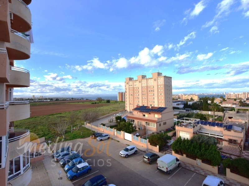 1 camera da letto Appartamento in vendita in Playa Paraiso - 120.000 € (Rif: 9555915)