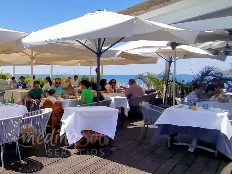 1 camera da letto Appartamento in vendita in Playa Paraiso - 120.000 € (Rif: 9555915)